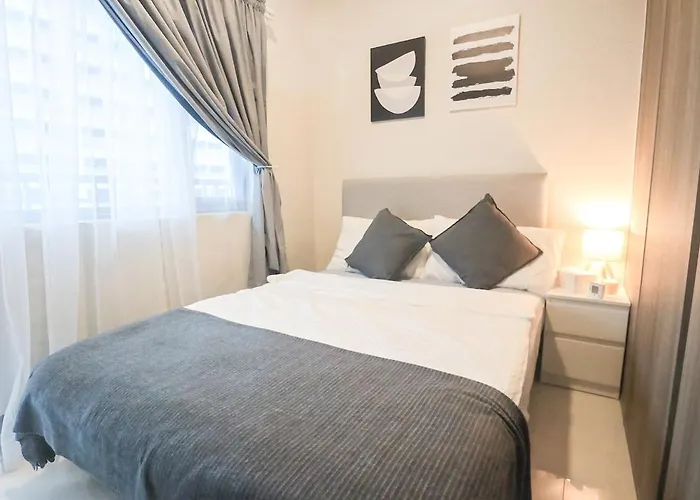 Welcome To Casa Jm Fame Apartamento