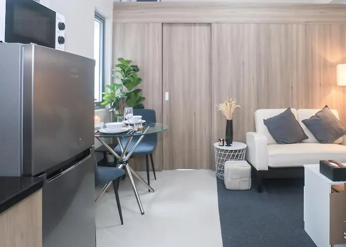 Apartamento Welcome To Casa Jm Fame *