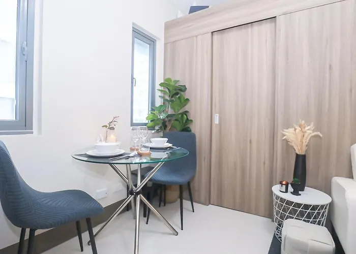 Apartamento Welcome To Casa Jm Fame