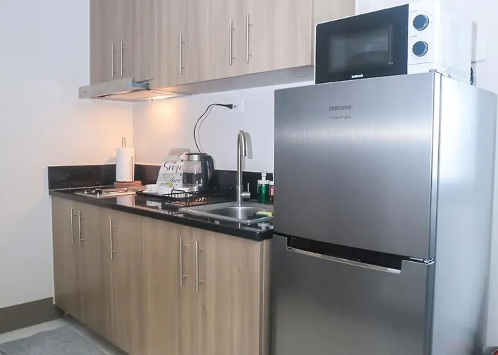 Welcome To Casa Jm Fame Apartamento *