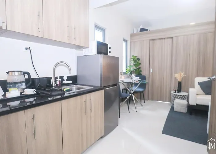 Welcome To Casa Jm Fame Apartamento *