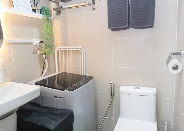 Apartamento Welcome To Casa Jm Fame *