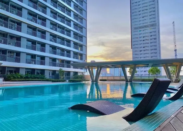 Apartamento Welcome To Casa Jm Fame *