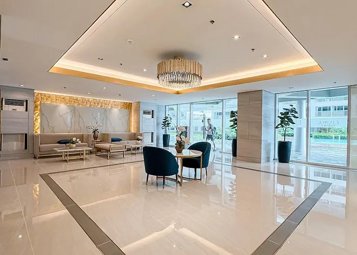 Welcome To Casa Jm Fame *